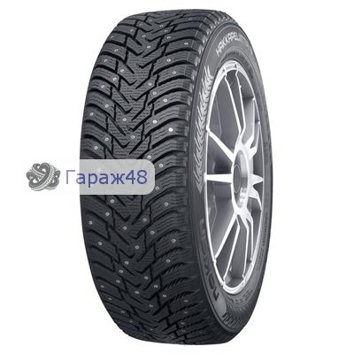 Nokian Tyres (Ikon Tyres ) Nordman RS2 SUV 215/65 R16 102R